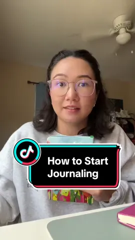 My pen of choice is the Pilot G-2 pen in size 0.7 #journal #journaling #howtojournal #startjournaling #myjournal #journalentry #creatorsearchinsights 