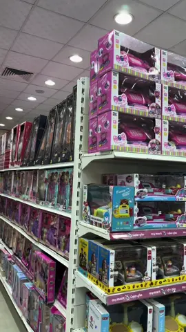 #ماي_مارت #explore #ماي_مارت_الرياض #ترند #trend #viral #العاب#نجاح 