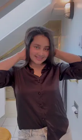 GRWM.   #grwm #OOTD #punjab 