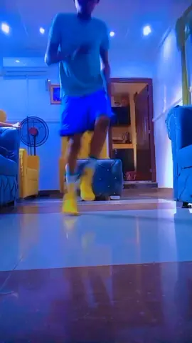 #pleasetiktokteamviralvideo💯 #pleasegoviral #goviral 