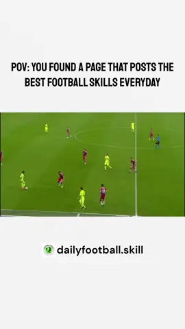 Suarez vs Bayern 🔥 12/05/2015  #suarez #luissuarez #barça #fcb #barcelona #foryou #fyp #viral #explore #skill #skills #ucl #championsleague #bayern 