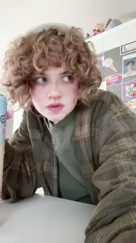 happy pride month #loser 