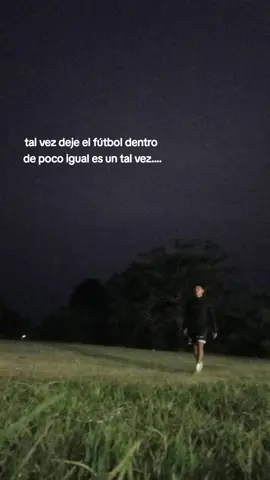 #yo #futbol contenido 