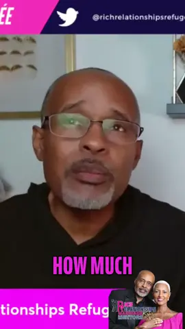 The Impact of Self-Doubt and Insecurity on Individuals: Unveiling the Multidimensional Dynamics Discover the intricate relationship between self-esteem, body image, and faith in shaping individuals' overall well-being. Gain insights into how these factors can coexist and influence each other, shedding light on the complexity of human nature. #SelfDoubtandInsecurity #MultidimensionalDynamics #SelfEsteem #BodyImage #Faith #WellBeing #PersonalGrowth #PsychologicalFactors #SelfImprovement #MindsetMatters