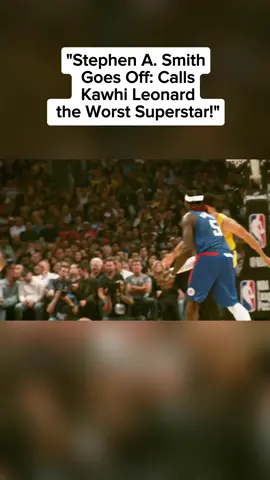 Thoughts?#sports 