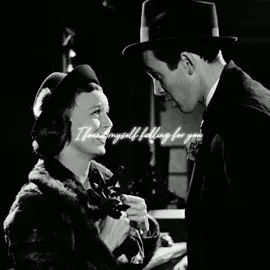they're so cute 🤍 spc: @20sfilm  #theshoparoundthecorner #theshoparoundthecorneredit #jamesstewart #jimmystewart #margaretsullavan #oldhollywood #oldhollywoodmovies #oldhollywoodedit #vintage #classicfilm #fyp #foryou #trending #explore #filmedit #1940s #classichollywood #screwballcomedy #romcoms #christmasmovies 