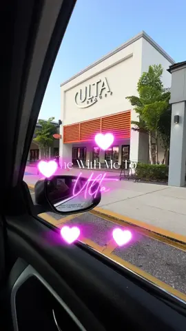 grl, lets go on a quick shopping trip to Ulta 🛍️🥂 don’t mind me this is only my 2nd voiceover but trust it’ll get better & better as i continue my content gworly journey 🥂 i think authenticity is key anyways! (imperfections is apart of being authentic btw) #fyp #fypツ #ultahaul #ultafinds #contentcreator #kenraprofessional #blackgirltiktok #minivlog 