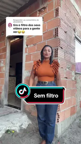 Respondendo a @almeidinha  tiro sem problema nenhum 