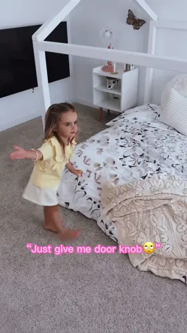 I can’t believe he did that 😂 #toddler#toddlersoftiktok#toddlers#dadsoftiktok#MomsofTikTok#parenthood#family#babyfever 