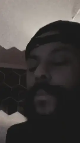 لا خذلك الوقت ...#اكسبلور #اكسبلورexplore #fyp 