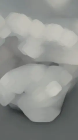 😉😉🤤❤️‍🩹#c43amg #mercedes #beirut #south #اكسبلورexplore 