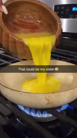 #cooking #fail #meme (Via: gracielah._)