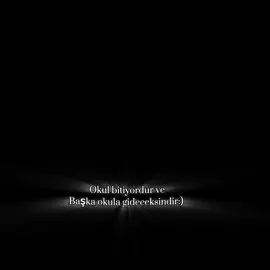 :(#Keşfet #keşfetbeniöneçıkar 