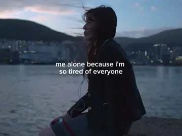 ͏ ͏ ͏ ͏ ͏ ͏ ͏ ͏ ͏ ͏ ͏ ͏ ͏ #foryou #introvert #kdrama #sieunclass #fyy #dorama #myname 