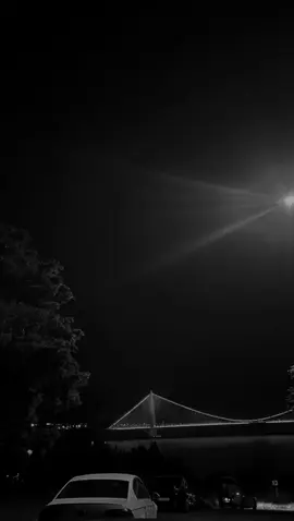 geçmez bu ömür sensiz #mabelmatiz #gel #kesfet #keşfet #şarkı #sarki #fyp 