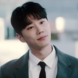meow | #leejunyoung #dreamingofafreakingfairytale #edit #kdrama 