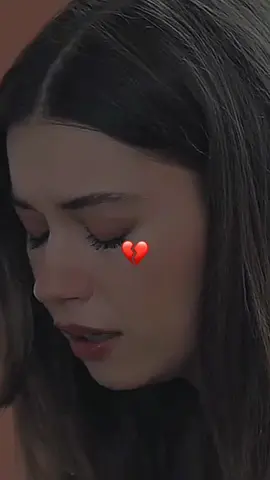 Боль неизбежна, страдание - это выбор #💔 #lllovesmaile #sad #yalicapkini #afrasaraçoğlu 