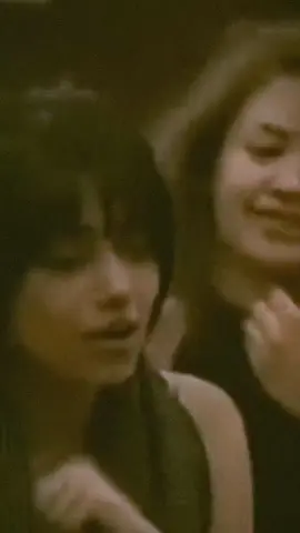 #رحمه_رياض #رحمه#ايام_زمان 