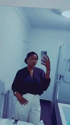 #southsudanesetiktokers🇸🇸🇸🇸🇸🇸 