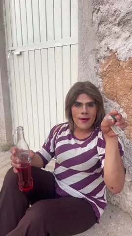 Se acepta de 10 mil pa arriba #doñacoco #politica #elecciones #voto #parati #humor 