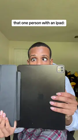 stop looking at my ipad 🥺 #foryou #foryoupage 