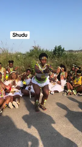 #ilangaliphumile🔥🔥🔥 #amatsitshi #izintombizomhlanga #shudu 