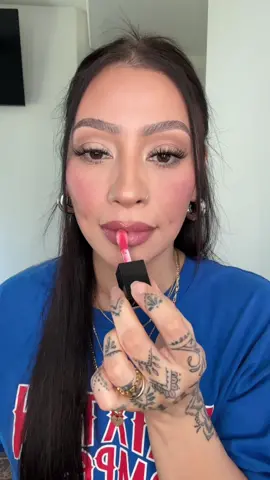 #grwm 🫶🏽🤍 #makeuptutorial #makeupover40 #fyp #foryou #oldies #fashionover40 #oldiesporvida 