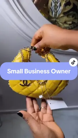 #smallbusinesstiktok #smallbusinessowner #smallbusinessownercheck 
