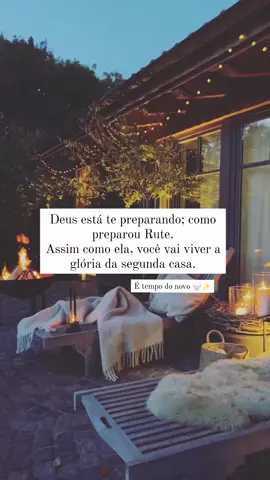 VOCÊ CRÊ? AMÉM!! #gospel #foryou #cristaosnotiktok #fypviralシ #videoviral #jesuslovesyou #jesus #reflexaododia 