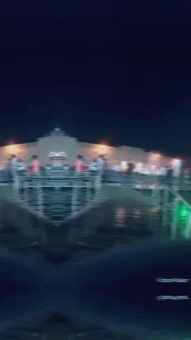 #كولي_لعمامج_كولي_اعبيدي_وامشي_بطولي #كولي_كولي 