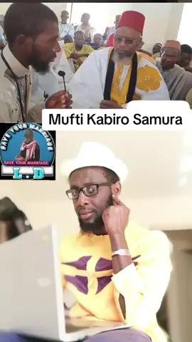 #muslim #DamphaLaaChaa #gambian_tiktok🇬🇲🇬🇲 