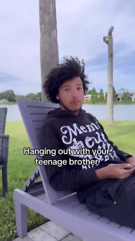 😂🫶🏼 #Siblings 