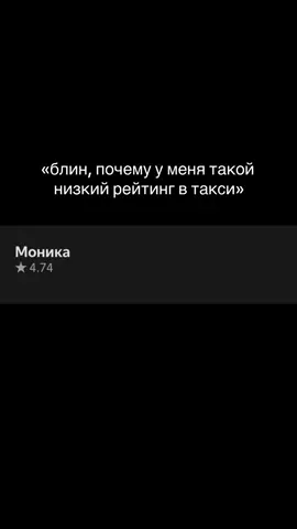 все эти кружки до конца можно посмотреть в 🛒-moni<33