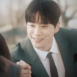 i love these two sm already. - #dreamingofafreakingfairytale #kdrama #fyp #viral #dreamingofcindefxxingrella #newkdrama #kdramafyp #kdramaedit #foryou #fyp #pyoyejin #leejunyoung #moonchamin #shinjaerim #foryoupage #blowthisup #dreamingofafreakingfairytaleedit #dreamingofafreakingfairytalekdrama #fy #foryou #fyp #fyp - scp: drxmascenes + xkdramapacks - panninh/velo/flicker: prvilege