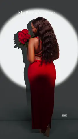 #CapCut #birthdayshootideasblackgirl #birthdayshoot2024🎉 #🇺🇬🇰🇪🇹🇿 