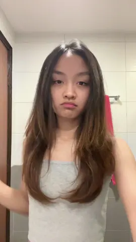 guess where i ammmmmm