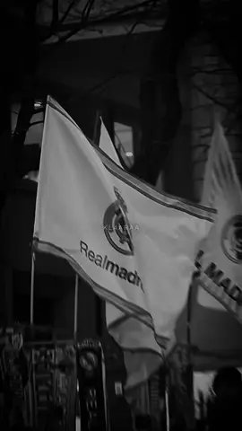 15 champions 🏆🤍! Piroza la hamw madridia kan 🤍!#fypシ #foryoupage #fyp #fyppppppppppppppppppppppp #white #spain #realmadrid #football #halamadrid 