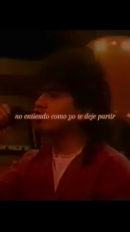 #buenasvibras #parati #temazo #music #spotify  VUELA MARIPOSA 