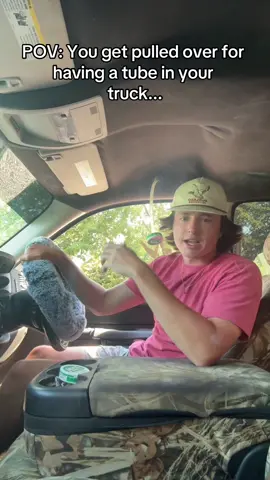 Cant ever leave the road... #trucks #carolinatrucks #chevy #squattedtrucks #bigjill 