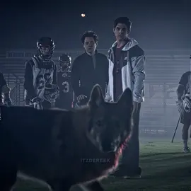 This scene.. #scottmccall #stilesstilinski #teenwolfmovie #teenwolf #teenwolfedit #edit #viral #fyp #famouseditxx #tylerposey #dylanobrien ( ORIGINAL CONTACT )