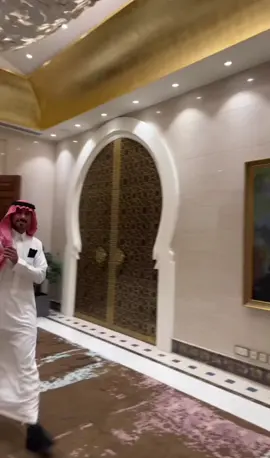 #مشهور_بن_عبدالله #الامير_مشهور_بن_عبدالله_بن_عبدالعزيز 