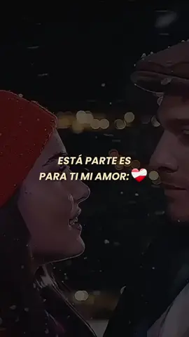 Voy a quererte amor toda la vida ✨️❤️‍🩹🎶 #fonseca  #amor #teladedico  #teamo #escucha  #tuyyo #dedicala #hazloviral  #viral #foryou 