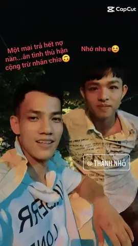 #xuhuongtiktok 