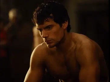 Theseus #henrycavill #henrycavilledit #superman #dc #theseus #immortals #immortalsedit #theseusedit #edit #edits #sherlock #henry 