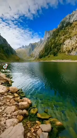 Cada vez que me acuerdo de tí, se me llenan los ojos de frío # TikTok Para tíi🍷🍷 Cristian Castro # viralfipシ Cada vez que me acuerdo de tí # Música # Romántica  Una y mil veces # Cristian Castro # Saludos desde el Perú 🇵🇪 ✨✨✨✨✨✨✨  