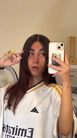 #گمشو_برو_فوریو 