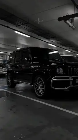 Make it happen 💸🖤 Daily Inspiration ↑ #luxury #success #billionaire 