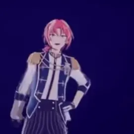 bai bai :3 #leotsukinaga #leoenstars #leo #ensemblestars #enstars #enstarsstarrystage #starrystage 