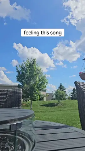 #unatoppable #Love #jesus 