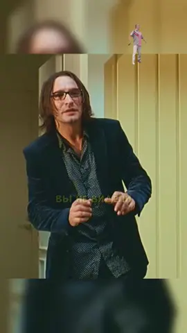 Они живут в рекламе / 